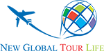 New Global Tour Life